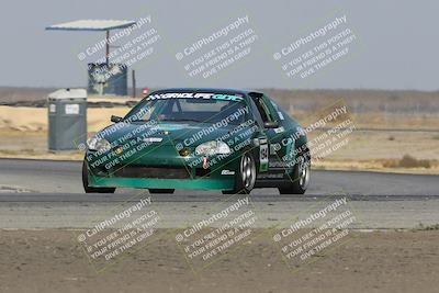 media/Nov-04-2023-CalClub SCCA (Sat) [[cb7353a443]]/Group 4/Sweeper (Qual)/